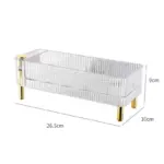 Clear_Rotating_Egg_Storage_Container_-_-4159516 Clear Rotating Egg Storage Container