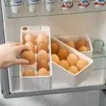 Clear_Rotating_Egg_Storage_Container_-_-4159538 Clear Rotating Egg Storage Container