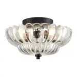 Clearglass-01_4126d5bd-0383-4e7b-82bf-6c1f5e220439 Clearglass 01 4126d5bd 0383 4e7b 82bf 6c1f5e220439