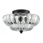 Clearglass-04_9c8efd77-a6d3-4970-8bc6-d20647c59a22 Clearglass 04 9c8efd77 a6d3 4970 8bc6 d20647c59a22