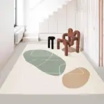 Clementinea Rug