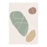Clementinea Rug