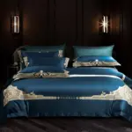 Cleopatra-blue_800x_0e1c535a-8fee-4e1f-8932-3b65ec826fcf Cleopatra blue 800x 0e1c535a 8fee 4e1f 8932 3b65ec826fcf