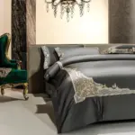 Cleopatra grey