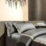 Cleopatra grey