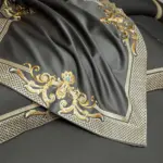 Cleopatra grey