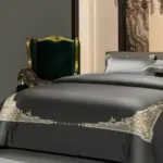 Cleopatra grey