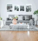 Cliffside Canvas tag1