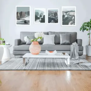 Cliffside Canvas -  - #tag1#