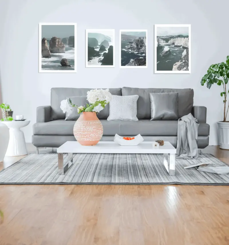 Cliffside Canvas tag1