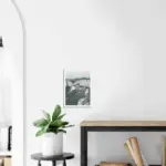 Cliffside Canvas tag1