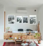 Cliffside Canvas tag1