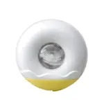 Clingfilm_Storage_Bag_-_-_tag1_-4181771 Clingfilm Storage Bag tag1
