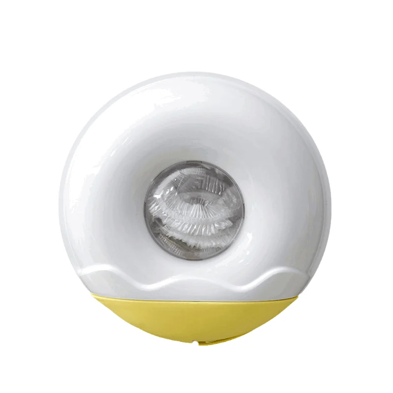 Clingfilm Storage Bag -  - #tag1#