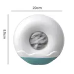 Clingfilm_Storage_Bag_-_-_tag1_-4181815 Clingfilm Storage Bag tag1