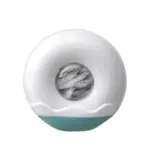 Clingfilm_Storage_Bag_-_-_tag1_-4181831 Clingfilm Storage Bag tag1