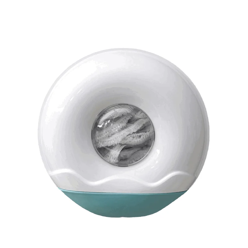 Clingfilm Storage Bag -  - #tag1#