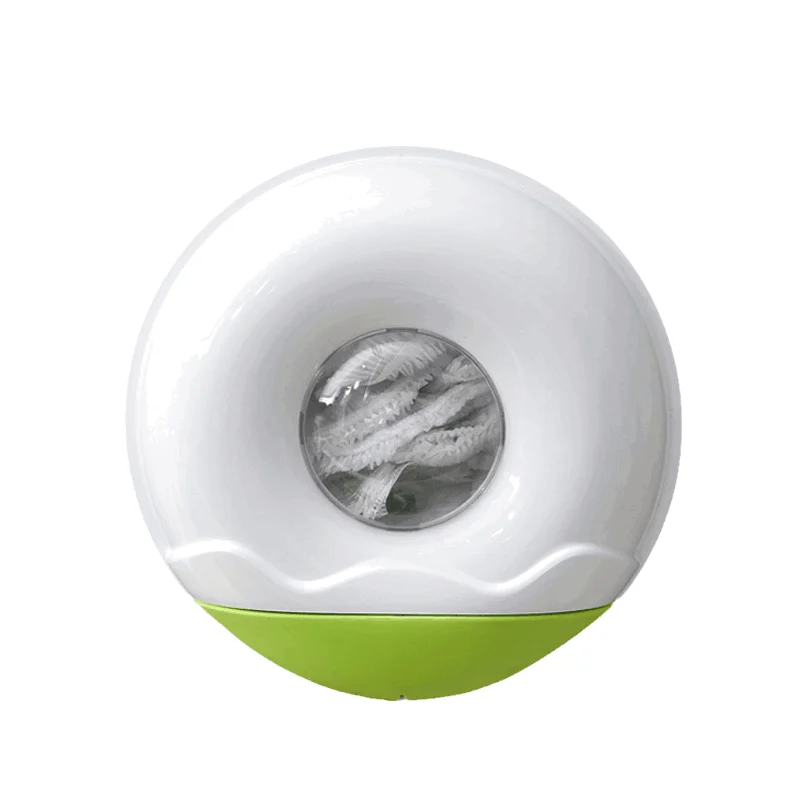 Clingfilm Storage Bag -  - #tag1#