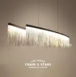 Clio_-_LED_Light_Rain_Hanging_Light_-_-_tag1_-4181851 Clio LED Light Rain Hanging Light tag1