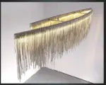 Clio_-_LED_Light_Rain_Hanging_Light_-_-_tag1_-4181861 Clio LED Light Rain Hanging Light tag1