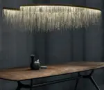 Clio_-_LED_Light_Rain_Hanging_Light_-_-_tag1_-4181865 Clio LED Light Rain Hanging Light tag1