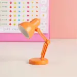Clip-On_Brilliance_Mini_LED_Book_Light_-_-4159731 Clip On Brilliance Mini LED Book Light