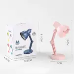 Clip-On_Brilliance_Mini_LED_Book_Light_-_-4159772 Clip On Brilliance Mini LED Book Light