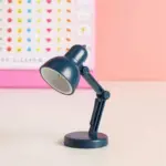 Clip-On_Brilliance_Mini_LED_Book_Light_-_-4159781 Clip On Brilliance Mini LED Book Light