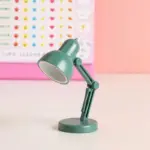 Clip-On_Brilliance_Mini_LED_Book_Light_-_-4159796 Clip On Brilliance Mini LED Book Light