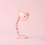 Clip-On_Brilliance_Mini_LED_Book_Light_-_-4159805 Clip On Brilliance Mini LED Book Light