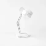 Clip-On_Brilliance_Mini_LED_Book_Light_-_-4159815 Clip On Brilliance Mini LED Book Light