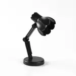 Clip-On_Brilliance_Mini_LED_Book_Light_-_-4159823 Clip On Brilliance Mini LED Book Light
