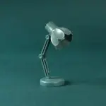 Clip-On_Brilliance_Mini_LED_Book_Light_-_-4159835 Clip On Brilliance Mini LED Book Light