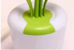Clivia LED Table Lamp More Than Just a Lamp It s a Piece of Art