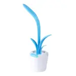 Clivia LED Table Lamp More Than Just a Lamp It s a Piece of Art