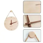 Clock-Image_800x_b69e71eb-1d10-4b67-8e10-3ce88b8e8465 Clock Image 800x b69e71eb 1d10 4b67 8e10 3ce88b8e8465