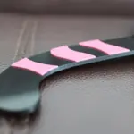 Clock_-_MeowClock_-_Cute_Cat_Design_-_Silent_Tail_Wave_-_-_tag1_-4181894 Clock MeowClock Cute Cat Design Silent Tail Wave tag1