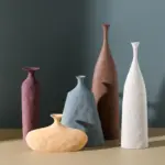 Cloea_Vase_-_-4159943 Cloea Vase