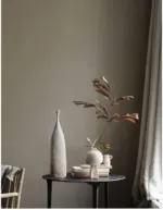 Cloea_Vase_-_-4159951 Cloea Vase