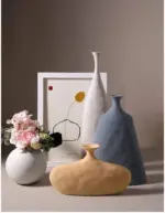 Cloea_Vase_-_-4159967 Cloea Vase