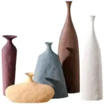 Cloea_Vase_-_-4159976 Cloea Vase