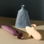 Cloea_Vase_-_-4159983 Cloea Vase