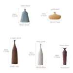 Cloea_Vase_-_-4159992 Cloea Vase
