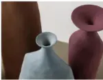 Cloea_Vase_-_-4160016 Cloea Vase