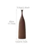 Cloea_Vase_-_-4160031 Cloea Vase
