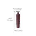 Cloea_Vase_-_-4160038 Cloea Vase