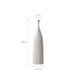Cloea_Vase_-_-4160045 Cloea Vase