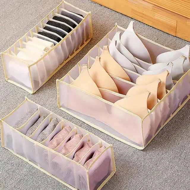 Closet Organizer -  - #tag1#