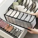Closet_Organizer_-_-_tag1_-4181941 Closet Organizer tag1