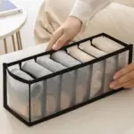 Closet_Organizer_-_-_tag1_-4181947 Closet Organizer tag1